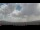 Webcam in Elko, Nevada, 117.6 mi away