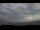 Webcam in Elko, Nevada, 105.7 mi away