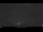 Webcam in Elko, Nevada, 274 km entfernt