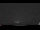 Webcam in Elko, Nevada, 268.8 km entfernt