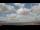 Webcam in Elko, Nevada, 104.4 mi away
