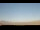 Webcam in Elko, Nevada, 125 mi away