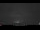 Webcam in Elko, Nevada, 268.8 km entfernt