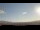 Webcam in Elko, Nevada, 116.9 mi away