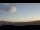 Webcam in Elko, Nevada, 303 km