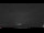 Webcam in Elko, Nevada, 329.2 km
