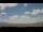 Webcam in Elko, Nevada, 129.6 mi away