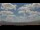 Webcam in Elko, Nevada, 351.4 km