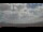 Webcam in Elko, Nevada, 292.4 km