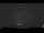 Webcam in Elko, Nevada, 269.8 km