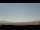 Webcam in Elko, Nevada, 292.4 km