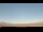 Webcam in Elko, Nevada, 105.7 mi away