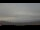 Webcam in Elko, Nevada, 129.6 mi away