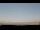 Webcam in Elko, Nevada, 86.6 mi away