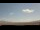 Webcam in Elko, Nevada, 105.6 mi away