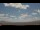 Webcam in Elko, Nevada, 118.5 mi away
