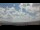 Webcam in Elko, Nevada, 117.6 mi away