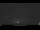 Webcam in Elko, Nevada, 103.7 mi away