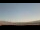 Webcam in Elko, Nevada, 160.3 km