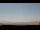 Webcam in Elko, Nevada, 224.4 km