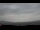 Webcam in Elko, Nevada, 117.6 mi away