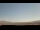 Webcam in Elko, Nevada, 160.3 km