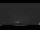 Webcam in Elko, Nevada, 338.5 km