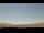 Webcam in Elko, Nevada, 293.6 km
