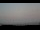 Webcam in Elko, Nevada, 261.1 km entfernt
