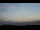 Webcam in Elko, Nevada, 332.1 km entfernt