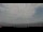 Webcam in Elko, Nevada, 345.9 km entfernt