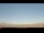 Webcam in Elko, Nevada, 117.6 mi away