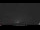 Webcam in Elko, Nevada, 97.1 mi away