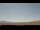 Webcam in Elko, Nevada, 303 km entfernt