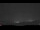 Webcam in Elko, Nevada, 154.3 mi away
