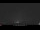 Webcam in Elko, Nevada, 251.5 km