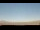 Webcam in Elko, Nevada, 338.9 km