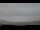 Webcam in Elko, Nevada, 304.9 km entfernt