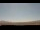 Webcam in Elko, Nevada, 324.9 km