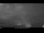 Webcam in Elko, Nevada, 324.9 km entfernt
