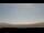 Webcam in Elko, Nevada, 303 km