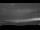 Webcam in Elko, Nevada, 435 km