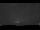Webcam in Elko, Nevada, 430.1 km