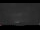 Webcam in Elko, Nevada, 181.8 km