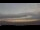 Webcam in Elko, Nevada, 397.8 km