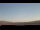 Webcam in Elko, Nevada, 115.6 mi away