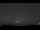 Webcam in Elko, Nevada, 256.4 km entfernt