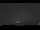 Webcam in Elko, Nevada, 135.6 mi away