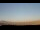 Webcam in Elko, Nevada, 405.1 km entfernt