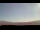 Webcam in Elko, Nevada, 224.4 km